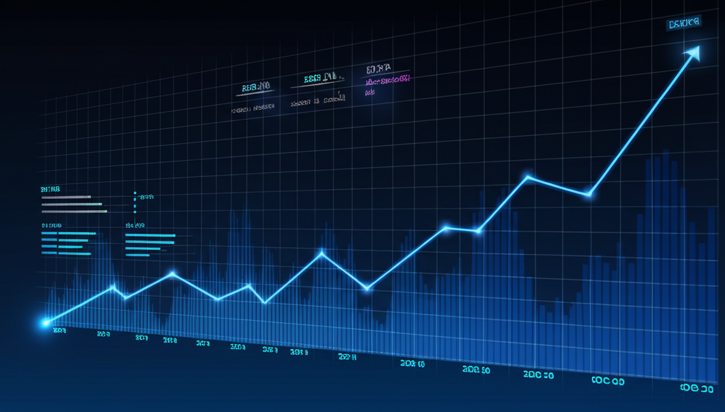 El Futuro de la Financiación para Innovación en 2025