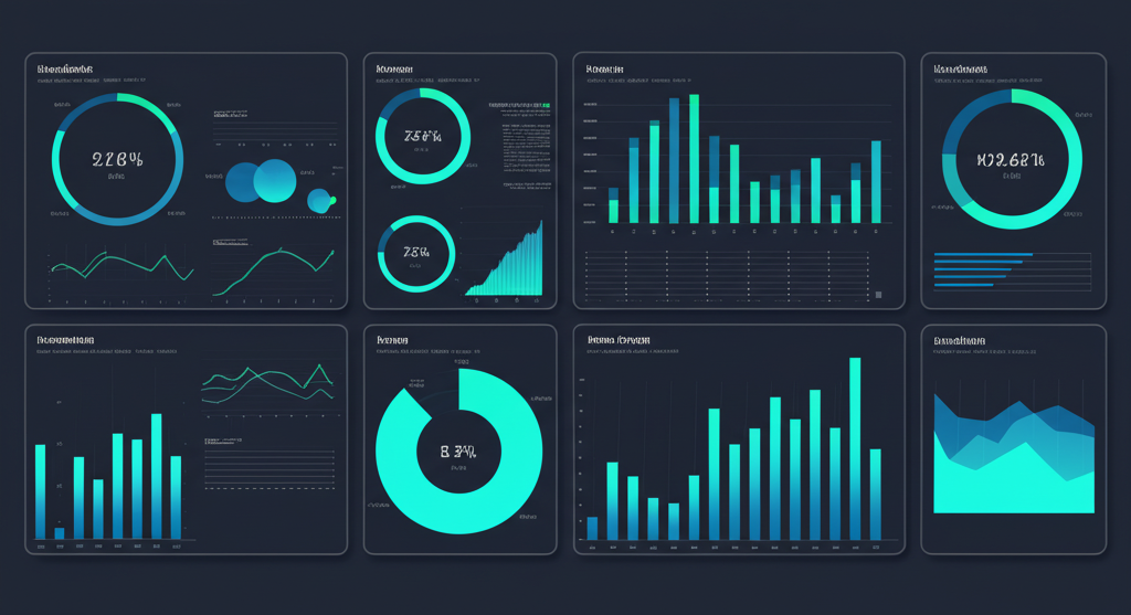 Estrategias de Gestión Financiera para el Crecimiento