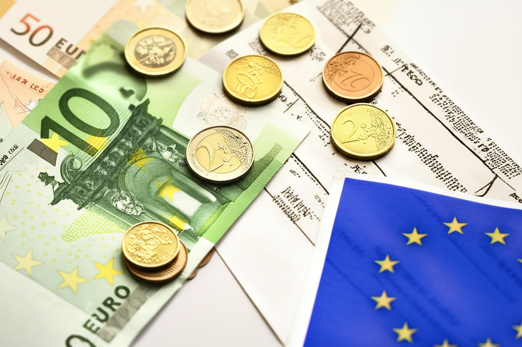 Cómo Asegurar Financiación Pública para Proyectos de Innovación