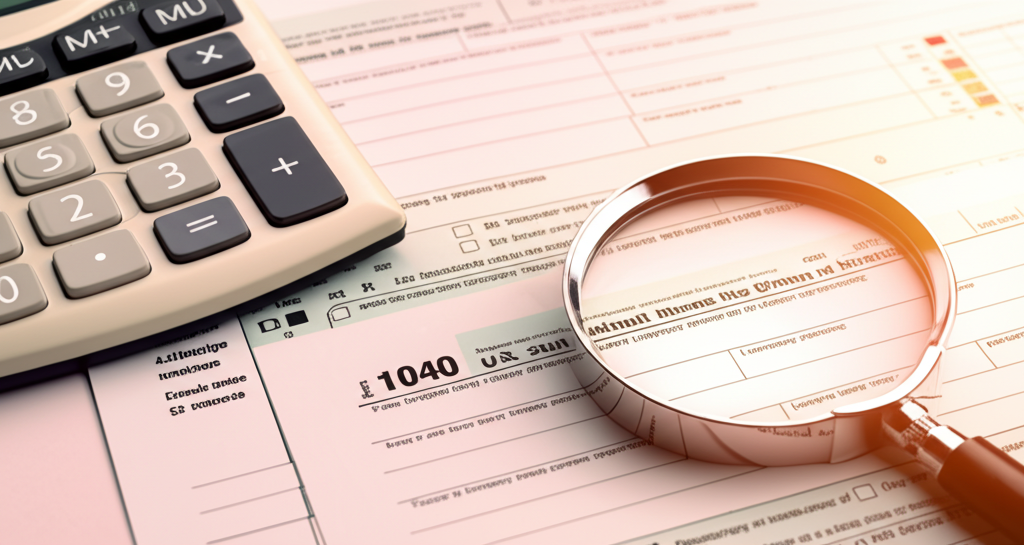 Maximizando los Incentivos Fiscales para I+D